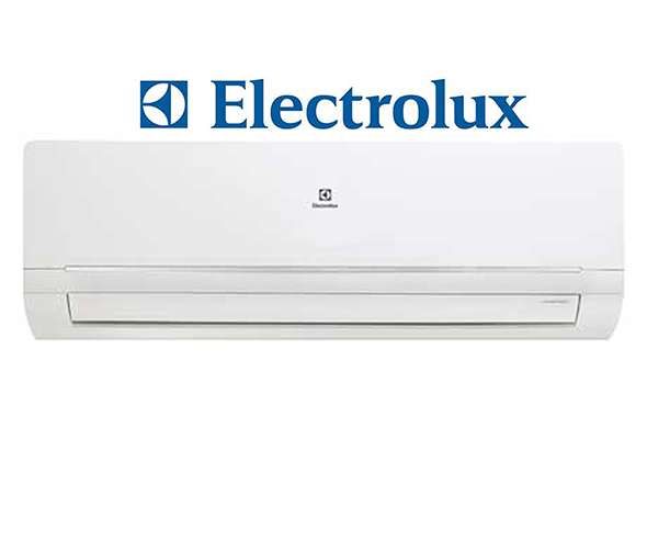 Electrolux # Sửa Điều Hòa Electrolux Tại Hà Nội  Sua%20dieu%20hoa%20electrolux%20tai%20ha%20noi