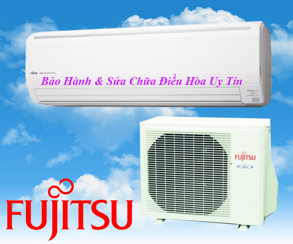 Fujitsu # Trung Tâm Bảo Hành Điều Hòa Fujitsu Tại Hà Nội  Dieu%20hoa%20fujitsu