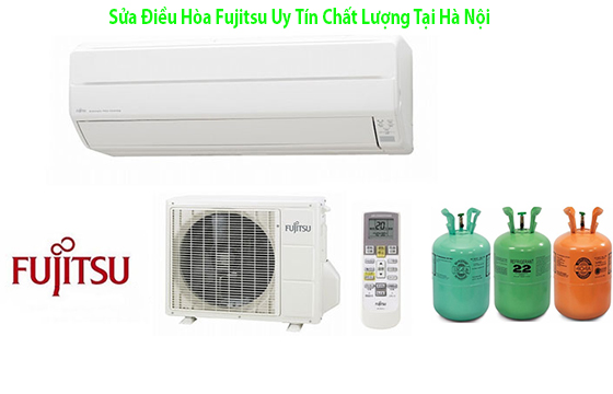 Fujitsu # Sửa Điều Hòa Fujitsu Inverter Tại Hà Nội Sua%20dieu%20hoa%20fujitsu%20tai%20ha%20noi