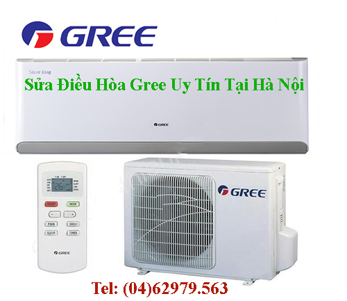 Gree # Sửa Điều Hòa Gree Tại Hà Nội Sua%20dieu%20hoa%20gree%20tai%20ha%20noi