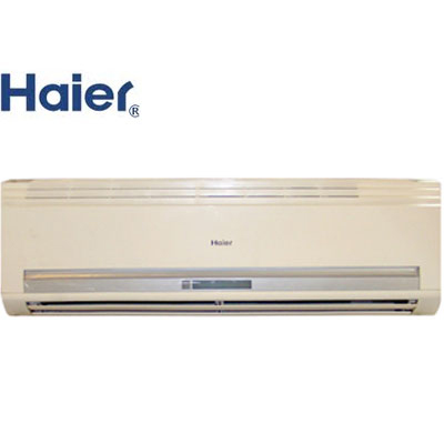 Haier # Sửa Điều Hòa Haier Tại Hà Nội   Sua%20dieu%20hoa%20haier%20tai%20ha%20noi