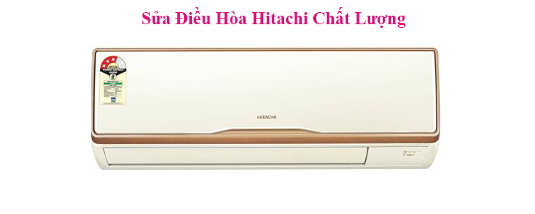 HITACHI # SỬA CHỮA ĐIỀU HÒA HITACHI Tại HÀ NỘI Sua%20dieu%20hoa%20hitachi%20tai%20ha%20noi