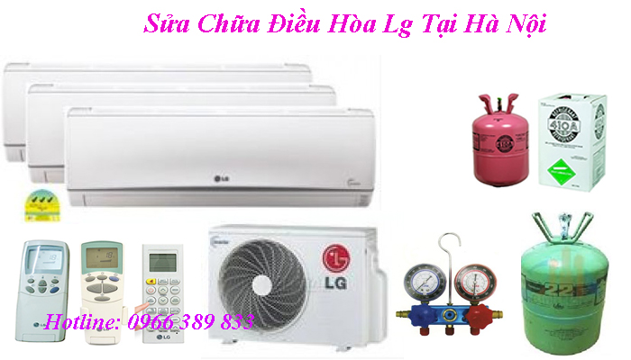 LG # SỬA ĐIỀU HÒA LG Tại HÀ NỘI Sua%20dieu%20hoa%20lg%20tai%20ha%20noi