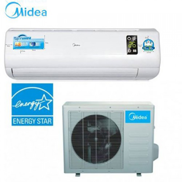 Midea # Trung Tâm Bảo Hành Điều Hòa Midea Tại Hà Nội Dieu%20hoa%20midea