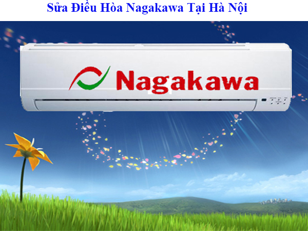 NAGAKAWA # SỬA ĐIỀU HÒA NAGAKAWA Tại HÀ NỘI Sua%20dieu%20hoa%20nagakawa%20tai%20ha%20noi