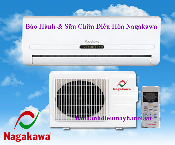 Nagakawa # Trung Tâm Bảo Hành Điều Hòa Nagakawa Tại Hà Nội Bao%20hanh%20dieu%20hoa%20nagakawa