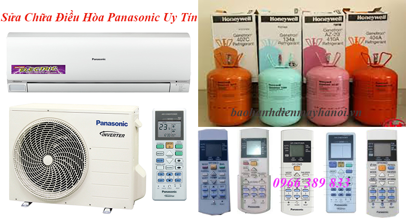 Panasonic # Sửa Điều Hòa Panasonic Tại Hà Nội Sua%20dieu%20hoa%20panasonic%20tai%20ha%20noi