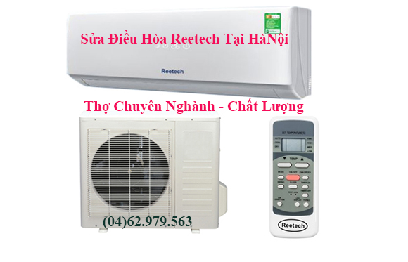 Reetech # Sửa Điều Hòa Reetech Tại Hà Nội  Sua%20dieu%20hoa%20reetech%20tai%20ha%20noi