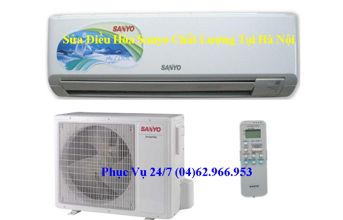 SANYO # SỬA ĐIỀU HÒA SANYO Tại HÀ NỘI Sua%20dieu%20hoa%20sanyo%20tai%20ha%20noi