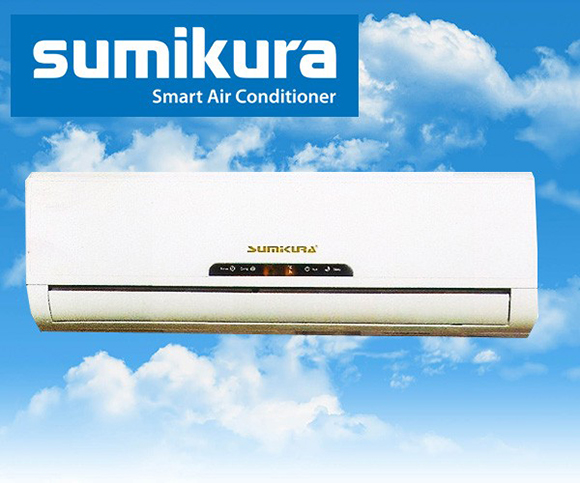 SUMIKURA #  SỬA CHỮA ĐIỀU HÒA SUMIKURA TạI HÀ NỘI Sua%20dieu%20hoa%20sumikura%20tai%20ha%20noi