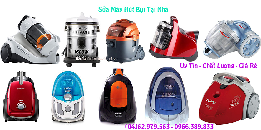 2/ Sửa Máy Hút Bụi Tại Nhà Sua%20may%20hut%20bui%20tai%20ha%20noi