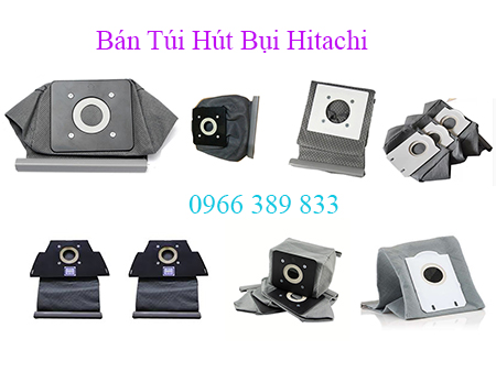 HITACHI ! SỬA MÁY HÚT BỤI HITACHI Tại NHÀ Tui%20hut%20bui%20hitachi