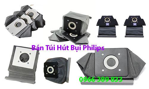 ! Bán Túi Hút Bụi Philips Tại Hà Nội / Ban Tui Hut Bui Philips Ban%20tui%20may%20hut%20bui%20philips