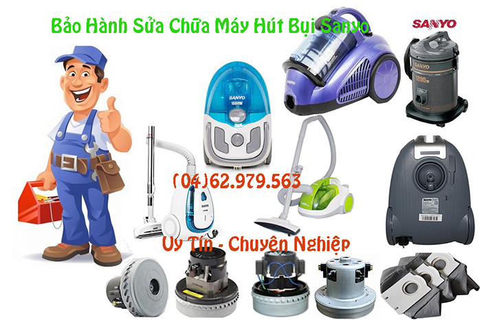 Sanyo ! Trung Tâm Bảo Hành Máy Hút Bụi  Sanyo Tại Hà Nội May%20hut%20bui%20sanyo