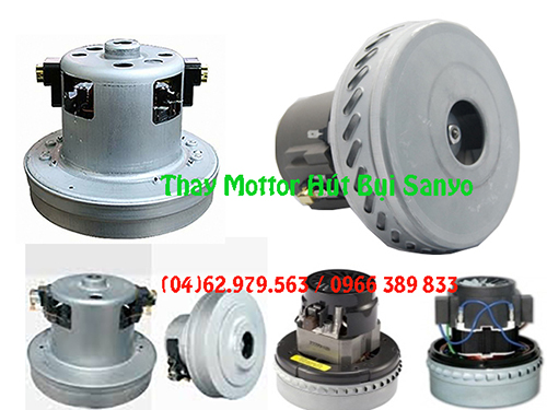 Sanyo ! Trung Tâm Bảo Hành Máy Hút Bụi Sanyo Tại Hà Nội Motor%20may%20hut%20bui%20sanyo