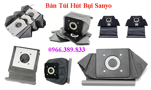 Sanyo ! Trung Tâm Bảo Hành Máy Hút Bụi Sanyo Tại Hà Nội Tui%20hut%20bui%20sanyo