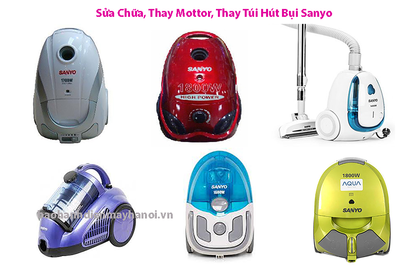 Sanyo ! sửa Máy Hút Bụi Sanyo Tại Nhà Sua%20may%20hut%20bui%20sanyo%20tai%20nha