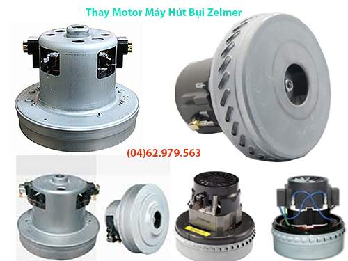 Zelmer ! Trung Tâm Sửa Chữa Máy Hút Bụi Zelmer Tại Hà Nội Motor%20may%20hut%20bui%20zelmer