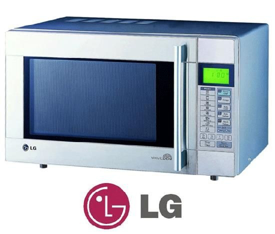 Lg $ Trung Tâm Sửa Chữa Lò Vi Sóng Lg Tại Hà Nội Sua%20chua%20lo%20vi%20song%20lg