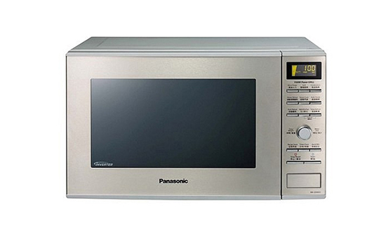 PANASONIC $ Trung Tâm Sửa Chữa Lò Vi Sóng PANASONIC Tại Hà Nội  Sua%20chua%20lo%20vi%20song%20panasonic