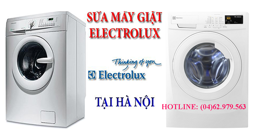 Electrolux @ Trung Tâm Sửa Chữa Bảo Hành Máy Giặt Electrolux Tại Hà Nội May%20giat%20electrolux