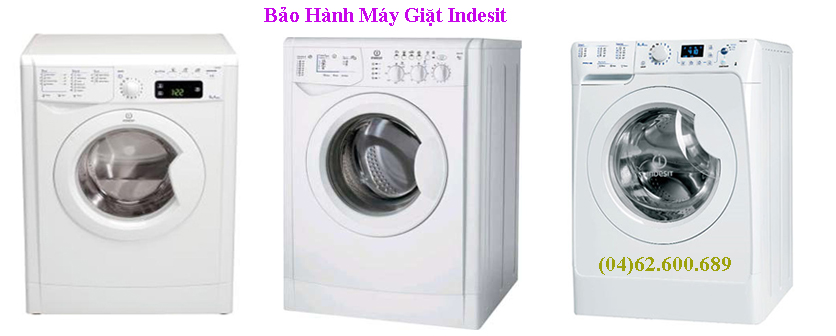 Indesit @ Trung Tâm Bảo Hành Máy Giặt Indesit Tại Hà Nội May%20giat%20indesit