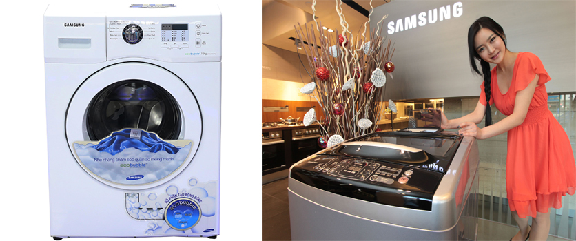 @ Trung Tâm Sửa Chữa Bảo Hành Máy Giặt Samsung Tại Hà Nội May%20giat%20samsung
