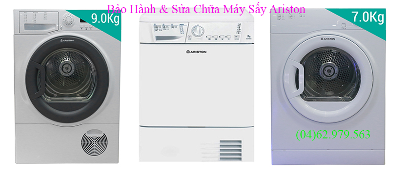 Ariston . Trung Tâm Bảo Hành Máy Sấy Ariston Tại Hà Nội  May%20say%20arriston