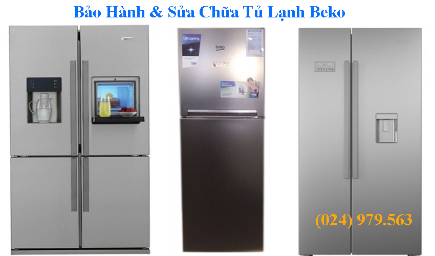 Beko % Trung Tâm Bảo Hành Tủ Lạnh Beko Tại Hà Nội Trung%20tam%20bao%20hanh%20tu%20lanh%20beko