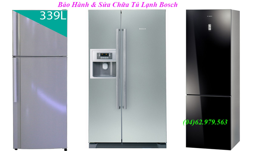 Bosch % Trung Tâm Bảo Hành Tủ Lạnh Bosch Tại Hà Nội Tu%20lanh%20bosch