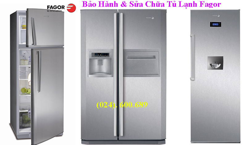 Fagor %  Trung Tâm Bảo Hành Tủ Lạnh Fagor Tại Hà Nội Bao%20hanh%20tu%20lanh%20fagor