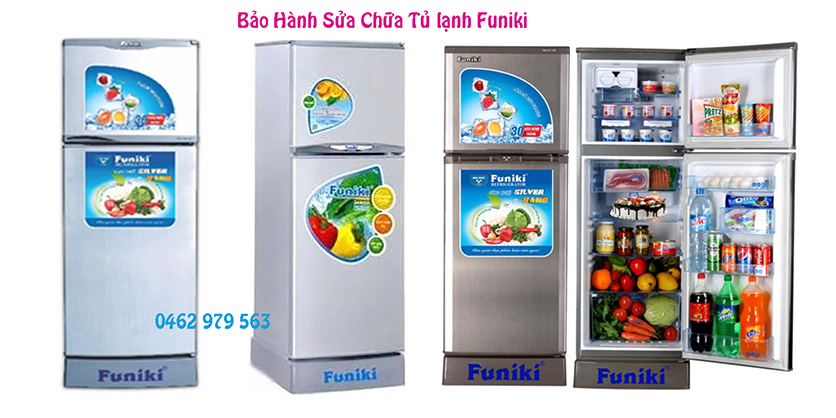 Funiki % Trung Tâm Bảo Hành Tủ Lạnh Funiki Tại Hà Nội Tu%20lanh%20funiki