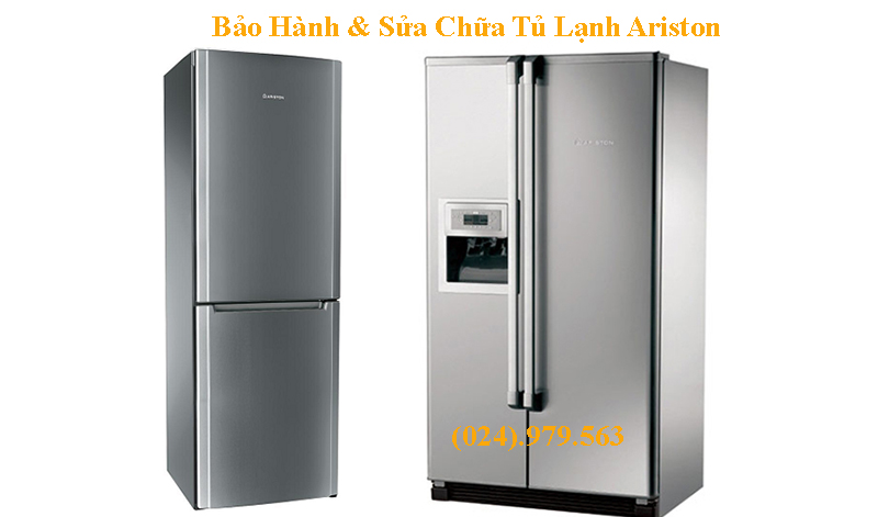 Ariston % Trung Tâm Bảo Hành Tủ Lạnh ARISTON Tại Hà Nội Trung%20tam%20bao%20hanh%20tu%20lanh%20ariston