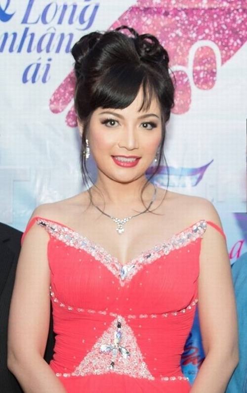Hoa hậu bí ẩn nhất Việt Nam lộ diện sau 20 năm 234334baoxaydung_image009
