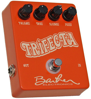 Pedal Trifecta by Barber Electronics Trifecta_final_index