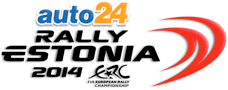 07: AUTO 24 RALLY ESTONIA 2014 Rally-Estonia-2014