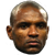 Make your Team's Starting Eleven with Emoticons Abidal