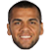 Make your Team's Starting Eleven with Emoticons Alves