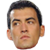 Make your Team's Starting Eleven with Emoticons Busquets