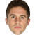 Make your Team's Starting Eleven with Emoticons - Page 2 Fontas