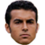 Make your Team's Starting Eleven with Emoticons - Page 2 Pedro
