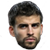 Make your Team's Starting Eleven with Emoticons Pique