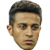 Make your Team's Starting Eleven with Emoticons Thiago