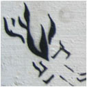 stencil Obispunkthumb