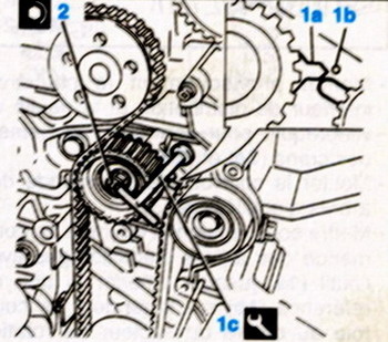 Les outils FIAT pour la distribution et le variateur de phase de la Barchetta... Jpg_pb16-2-7ae64