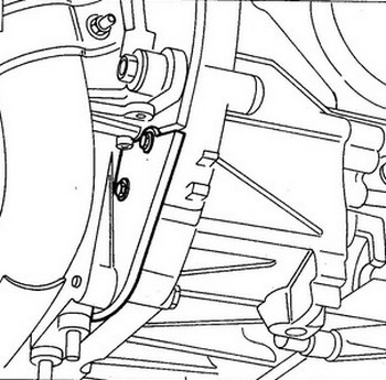 Les outils FIAT pour la distribution et le variateur de phase de la Barchetta... Jpg_1020-4-69bd3