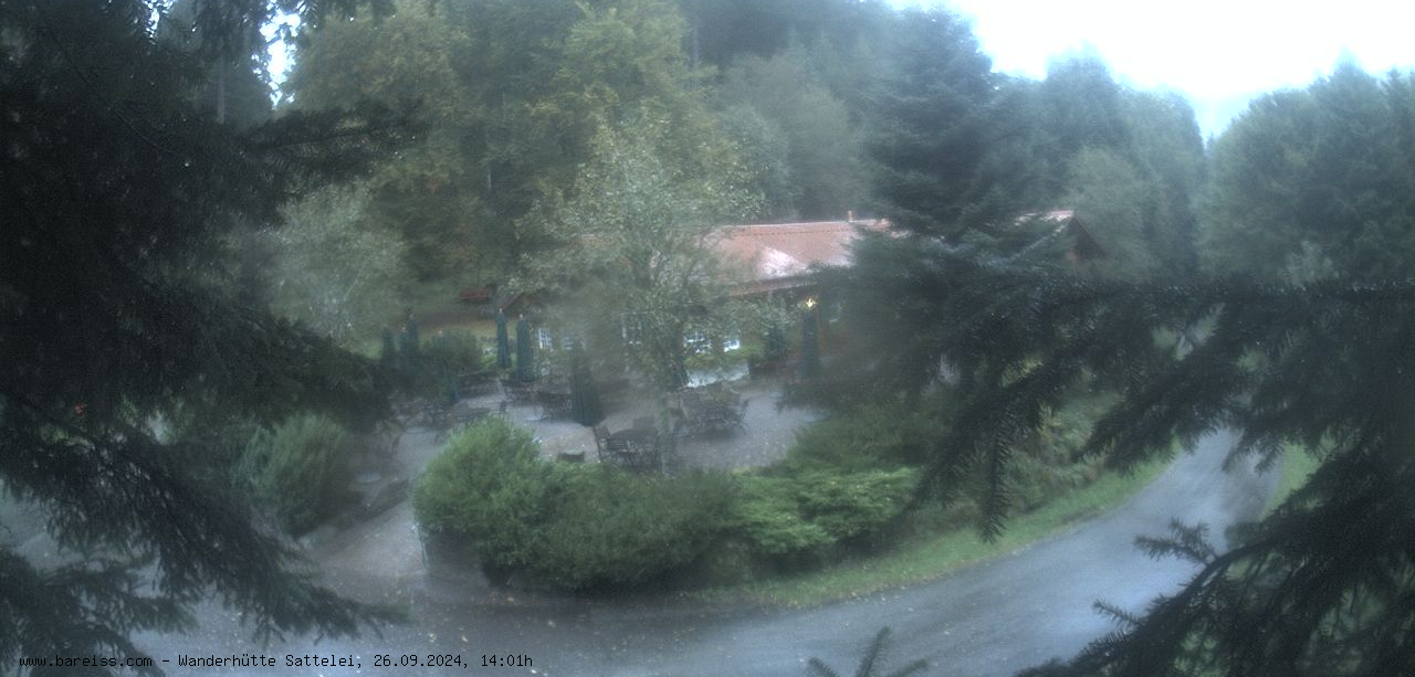 4 - suured Sattelei_webcam