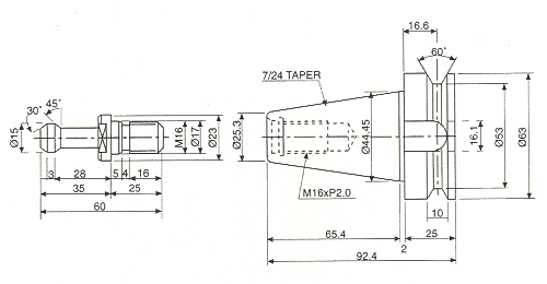 Améliorations toupie Guillet BM100_1