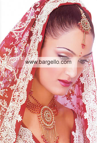 Bridal-Make-up-N-Jewelry J148-l