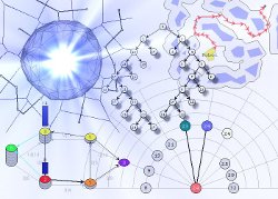 معلومات عن مجموعة من لغات البرمجة Datastructure